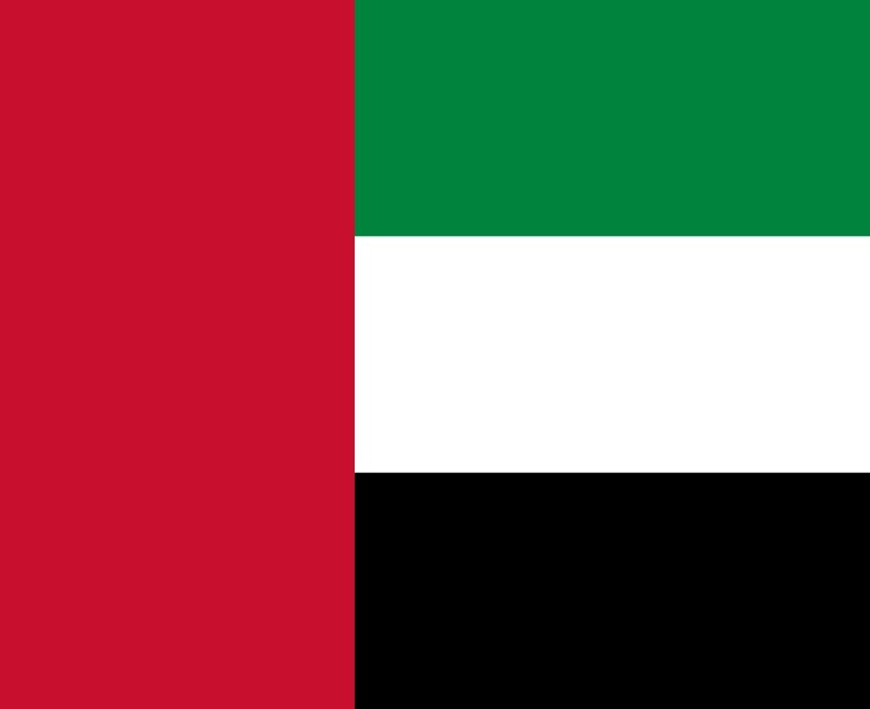cryptonikhilFx's tweet photo. 🚨 UAE SOCIAL MEDIA BAN!

A major directive from the UAE: 

Social media is now completely banned for children under 15 years of age!

Another strict and significant move by a country to protect children's digital safety. https://t.co/GWSVJe46de