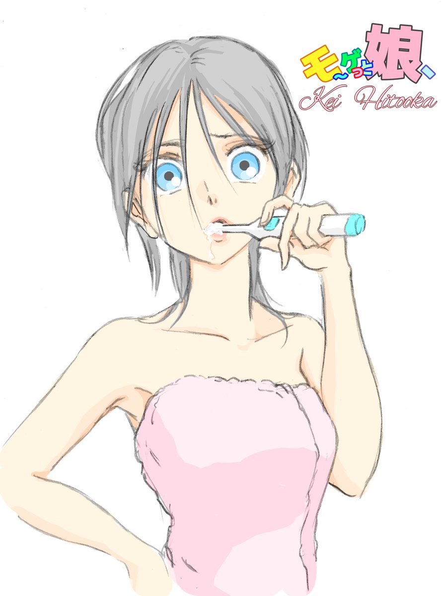 tadamakiせるていと tweet media