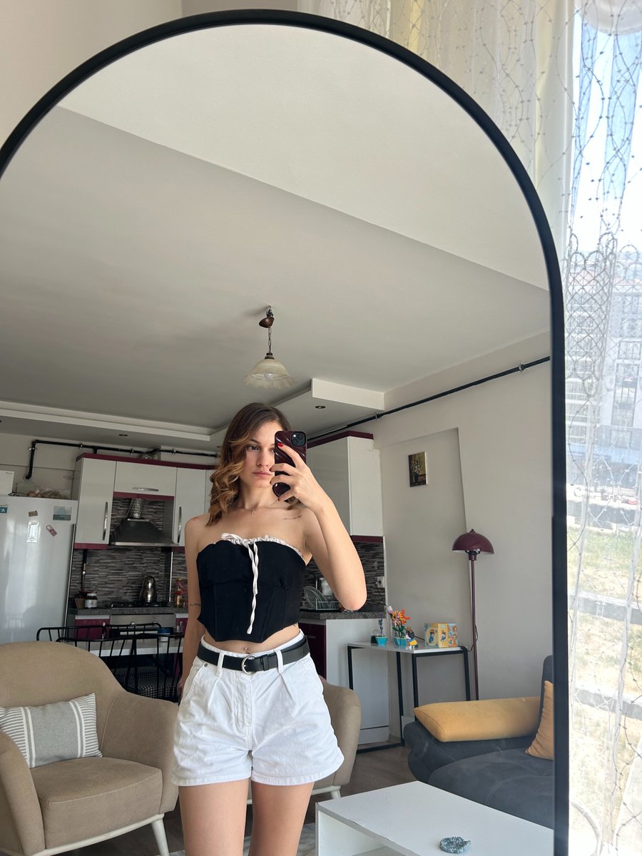 elif tweet media