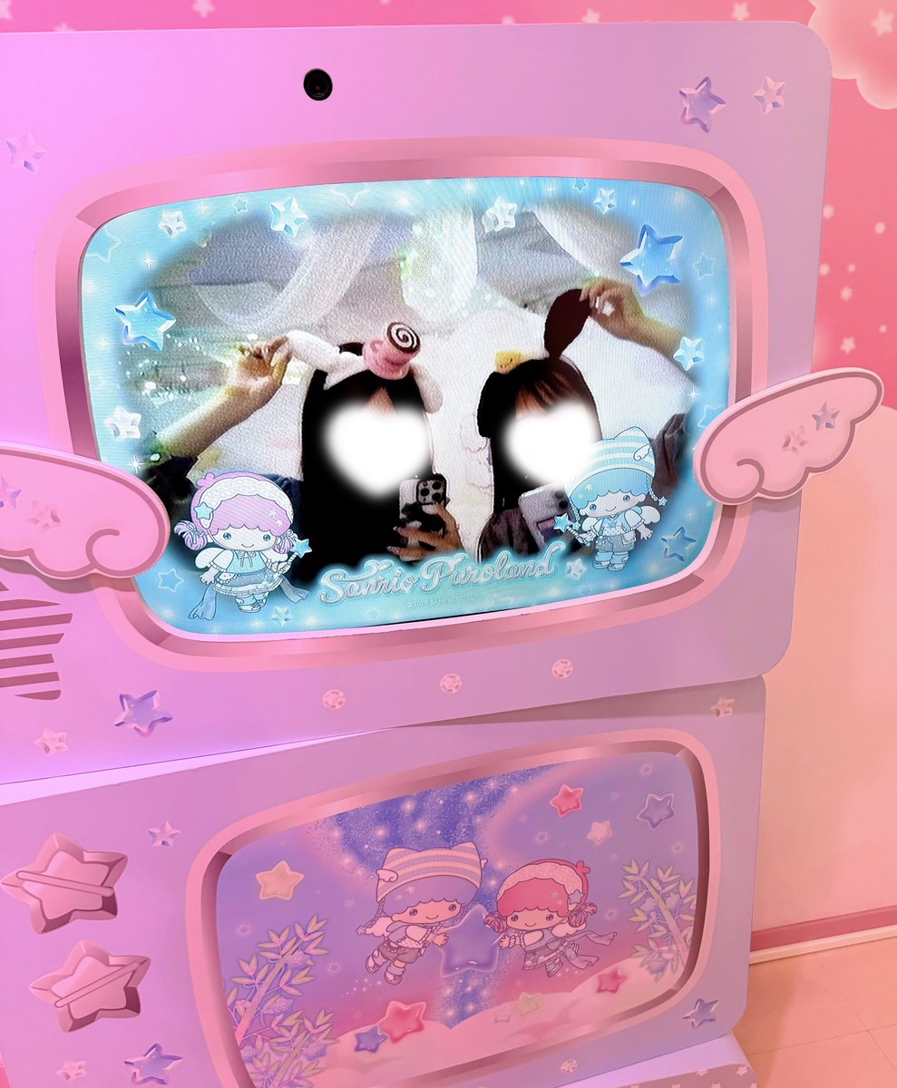 yu_____05's tweet photo. た〜のしかった🎶 https://t.co/6b2zL3rna7