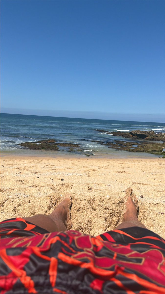 masterchad17's tweet photo. Chilling https://t.co/Auyp9JD7FC