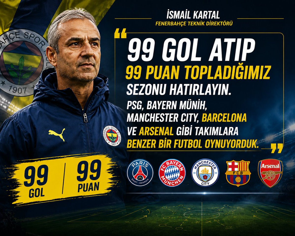Sporx tweet media