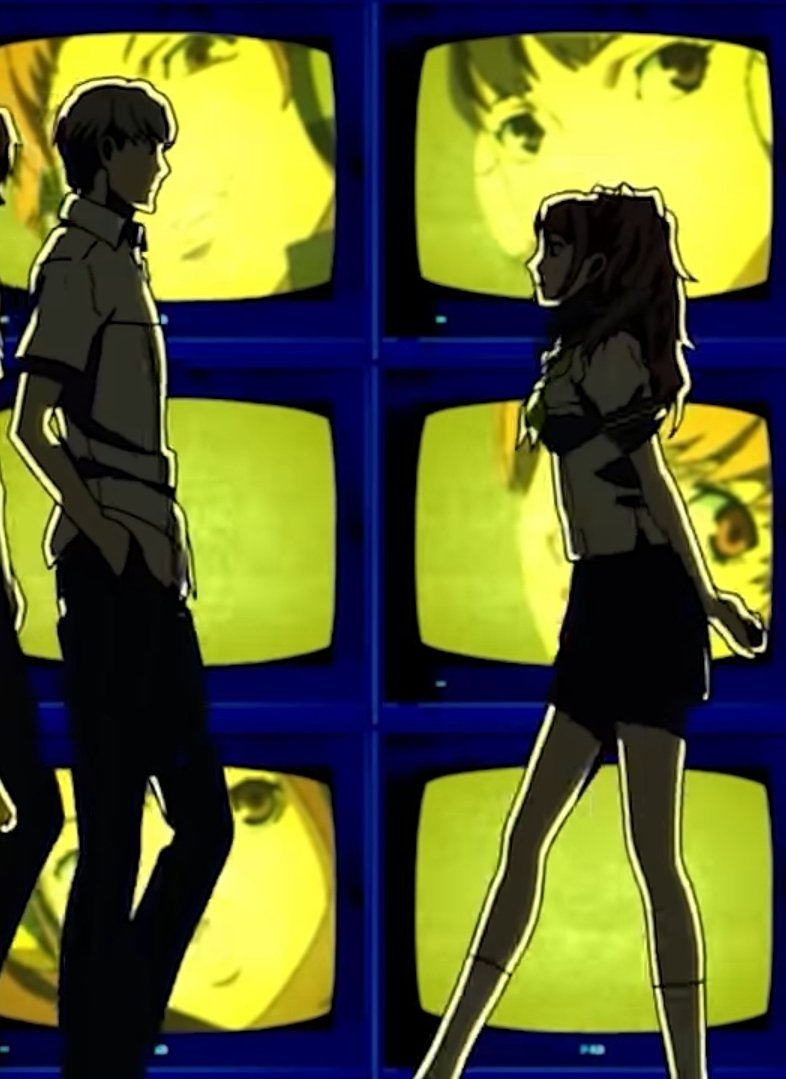 Daily YuRise 🎤👓 tweet media