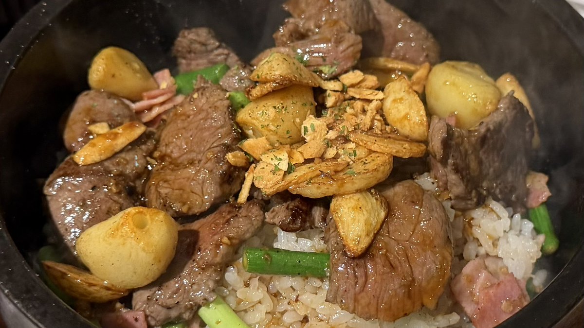 Shooorisz's tweet photo. 自分の機嫌は自分でとる‼️🌳🌼🍚💰
 
お気に入りの場所とお買い物と美味しいご飯と好きな物と大好きな周りの人たち https://t.co/YctEZpNv6g