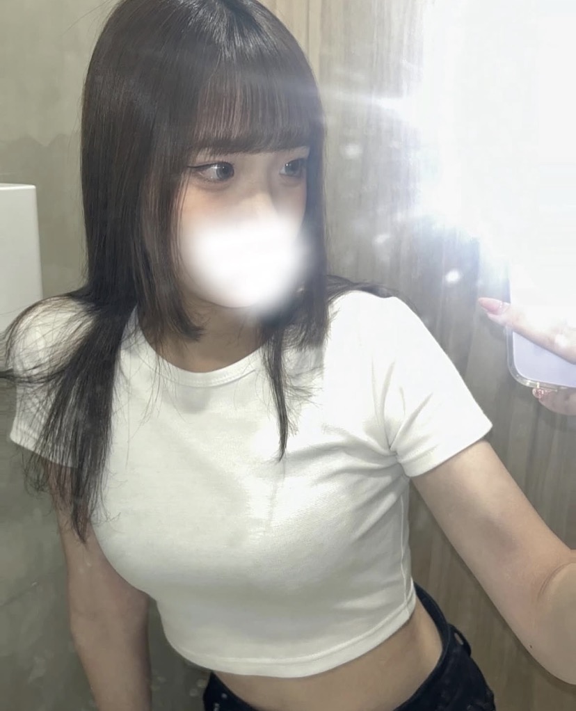 wymX7v's tweet photo. もうさ
誰かわたしと突き合え
笑笑 https://t.co/mbhzxqBCuh