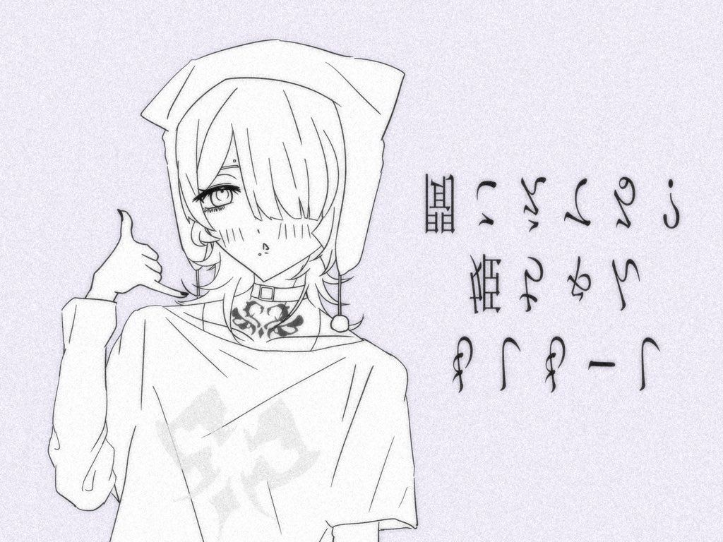 xminsekizz's tweet photo. https://t.co/cdr8UVEQFT