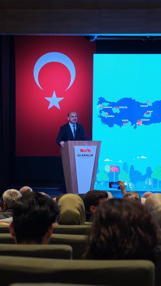 gaziantepsti's tweet photo. Türkiye'de Demokratik Yerel Yönetişimin Geliştirilmesi İçin Sivil Katılımın Güçlendirilmesi Projesi Kapsamında İlimizde Sivil Katılım Zirvesi Programı Düzenlendi. https://t.co/ISrB4nK8E8