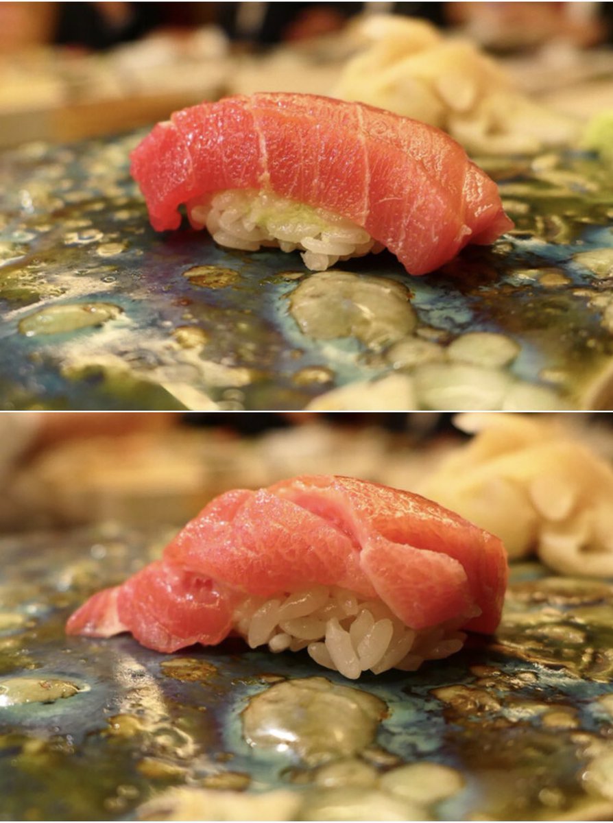 denkikun_stepup's tweet photo. 港区赤坂の鮨屋。鮨一新。関東ITソフトウェア健康保険の組合員限定の店。食べログ3.58 https://t.co/nPZwJzbdnI