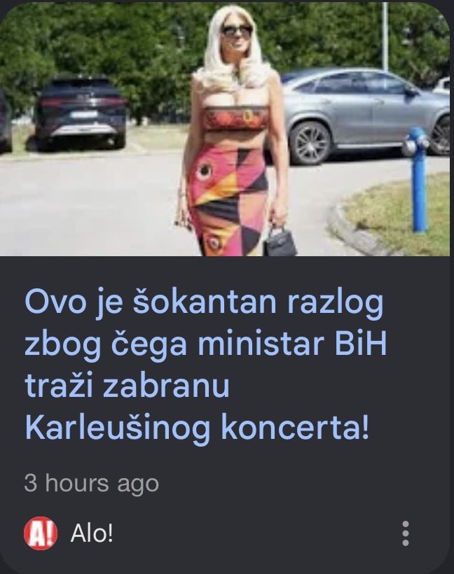👽 ENIGMA tweet media