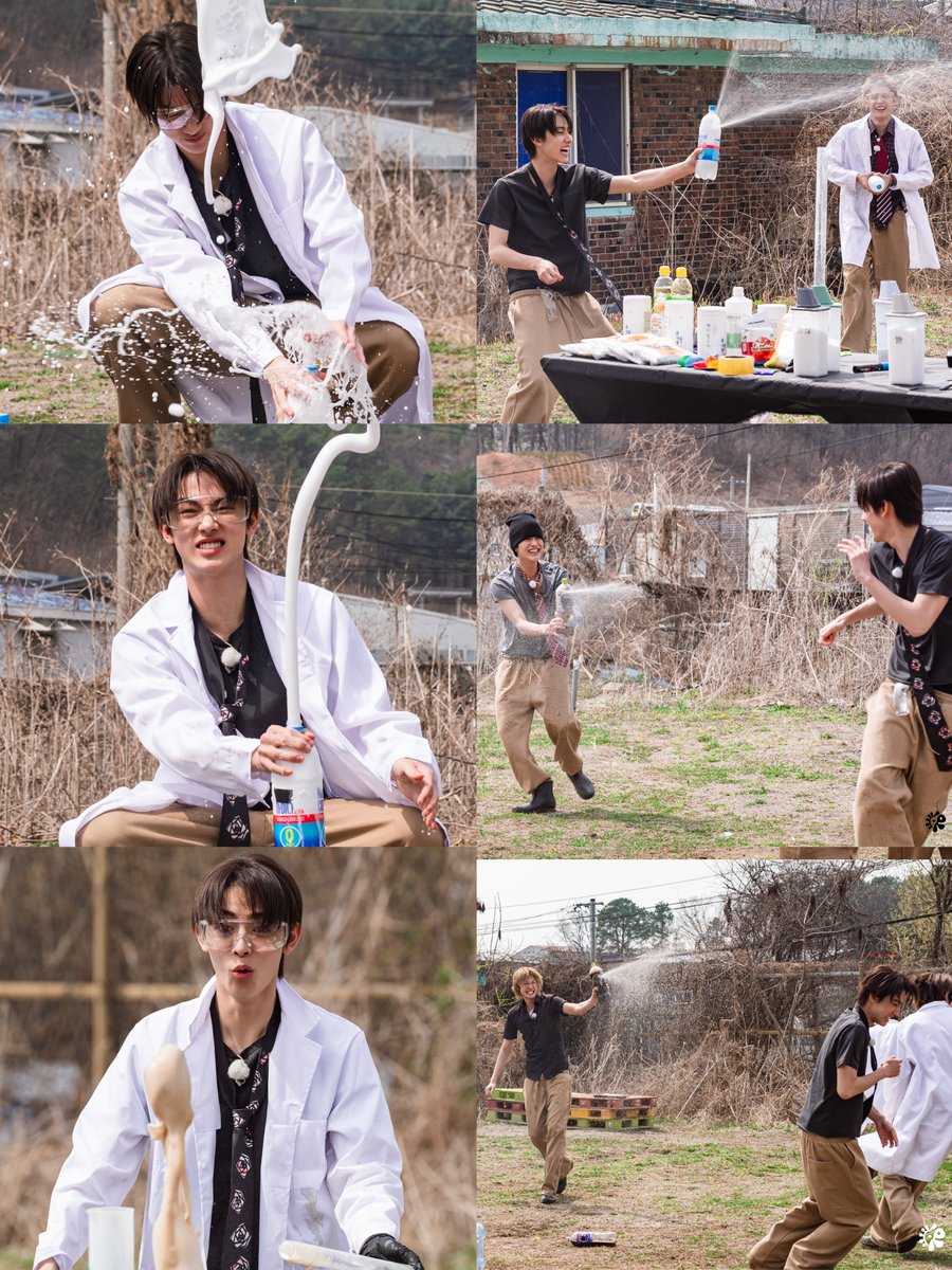 wwct09z's tweet photo. จิ๋วมานดื้อมั้ย ให้ภาพเล่าเรื่อง55555555 🤏🏻 https://t.co/3ALye7SVoV