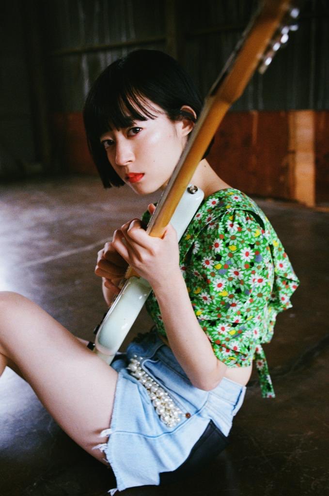 sakanatohitsuji's tweet photo. 尊い https://t.co/HS8euF00dQ