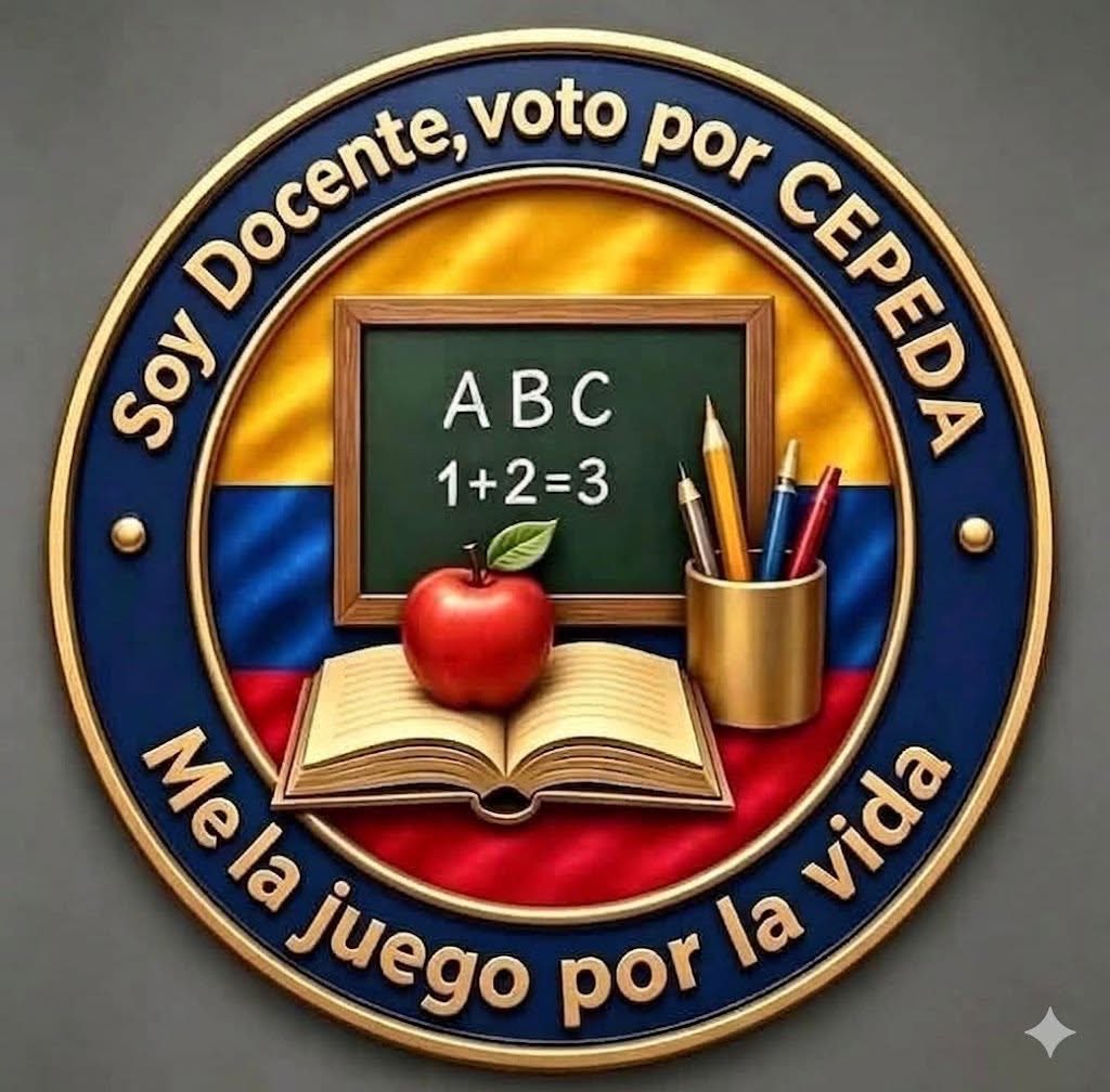 luisgrubert's tweet photo. https://t.co/ktkolbstey