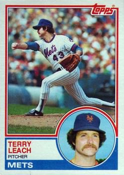 donnybasbl18's tweet photo. @Super70sSports https://t.co/zJd1vA09bv