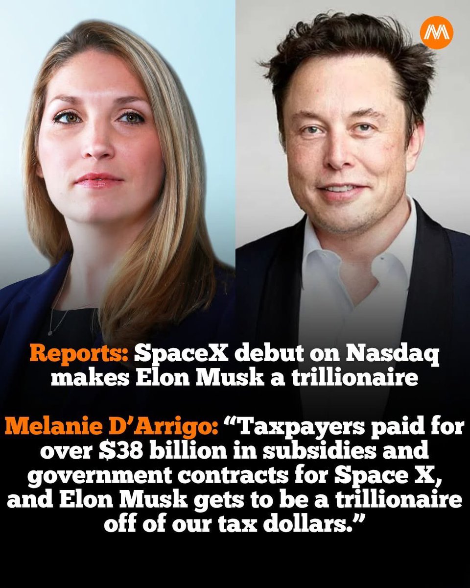 PDewille's tweet photo. @VictoriaWilcher https://t.co/WLxe4Ideha