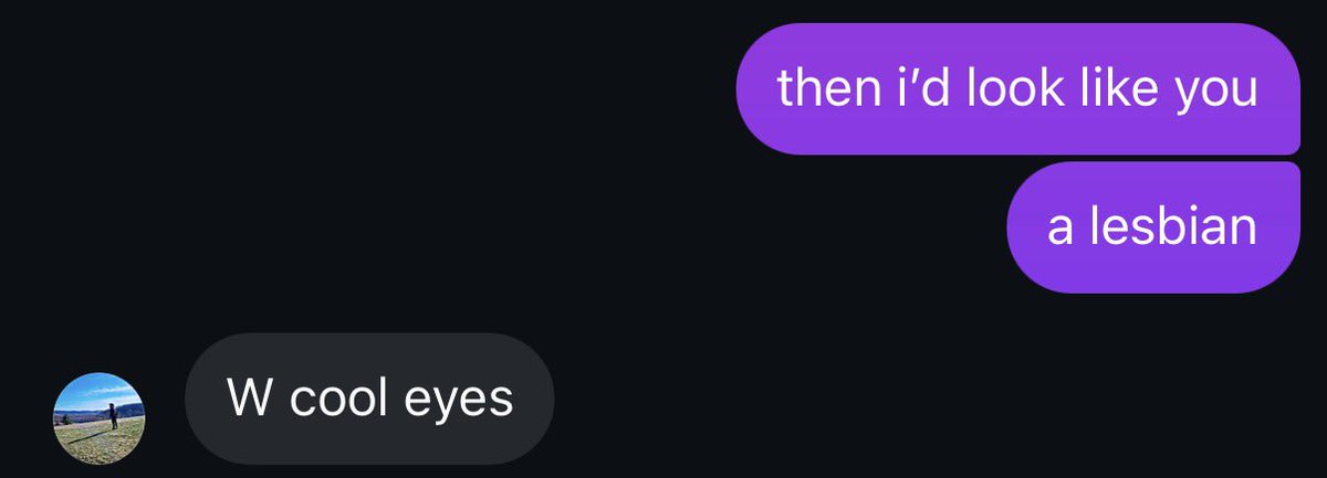 BuggedSage's tweet photo. he always says i have nice eyes but i was too tired to open my eyes with the flash on so he started saying j have nice lashes im crying https://t.co/A59RDRhGQl