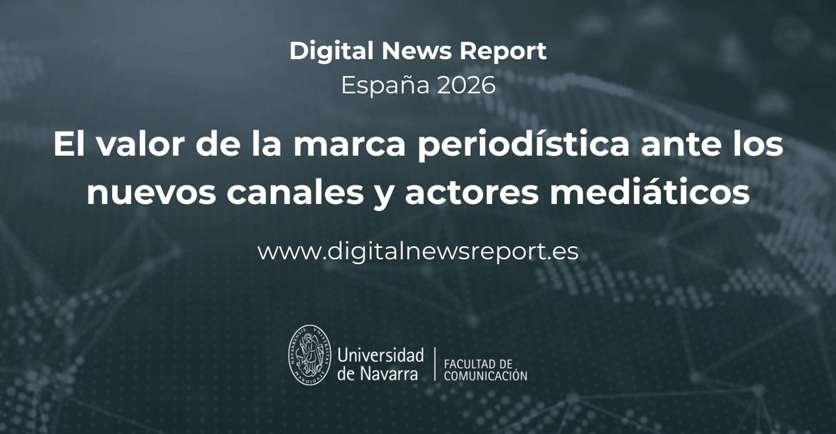 fcomunav tweet media