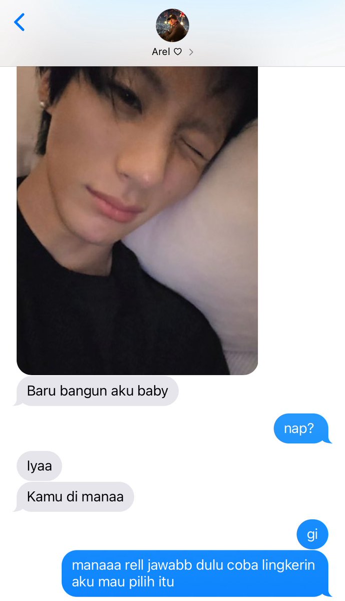 chia tweet media