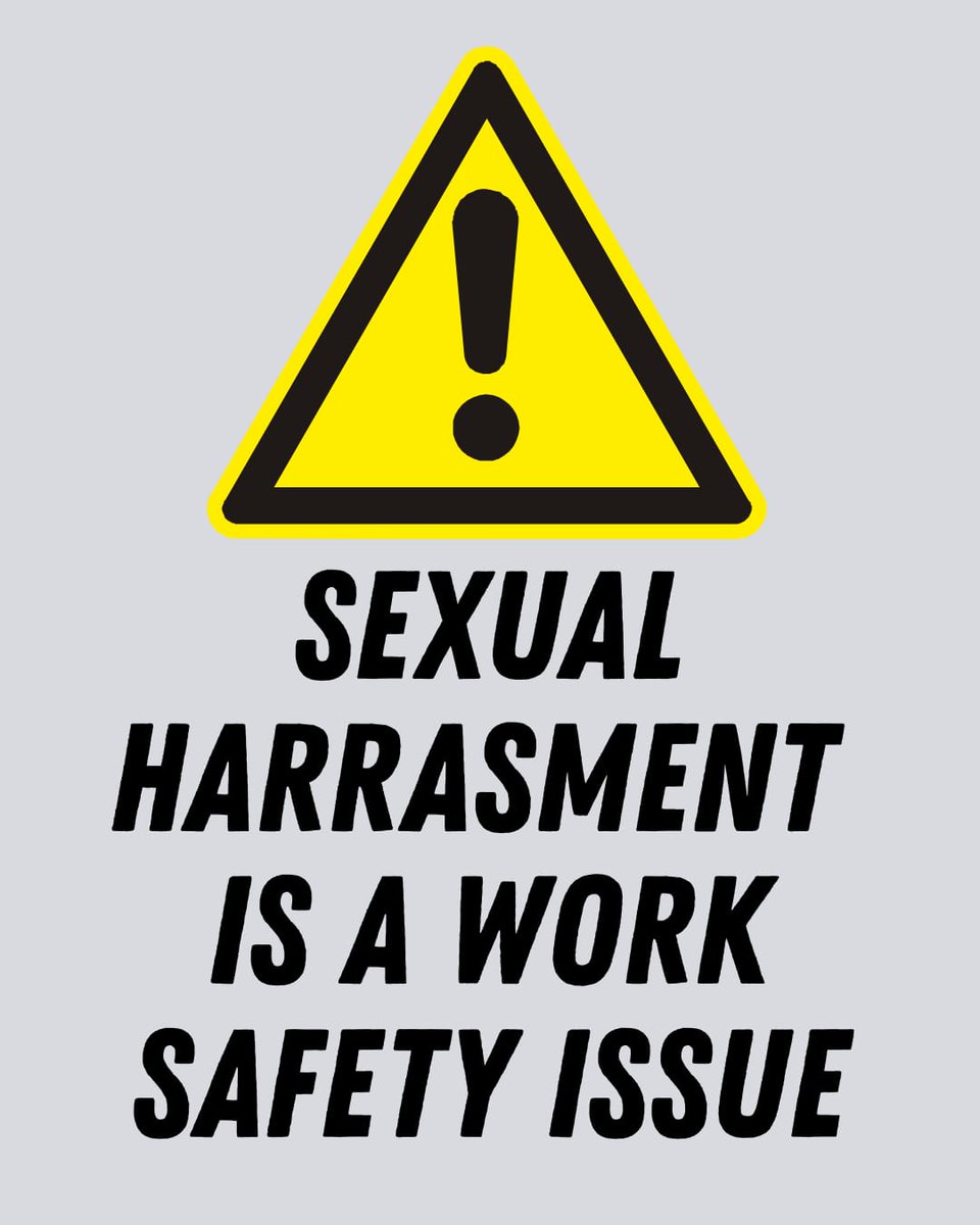 workerspolicy tweet picture