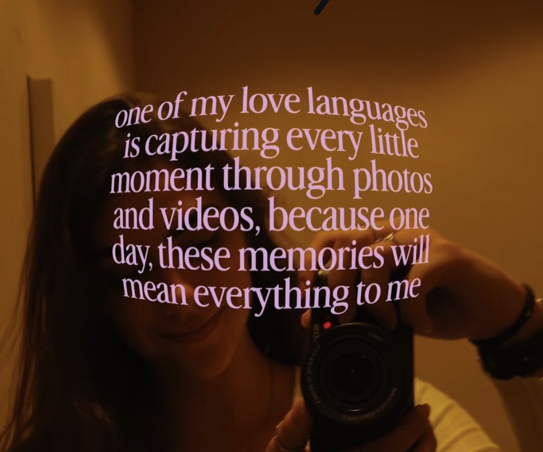 lvxeli's tweet photo. https://t.co/sXYQ74SIvU