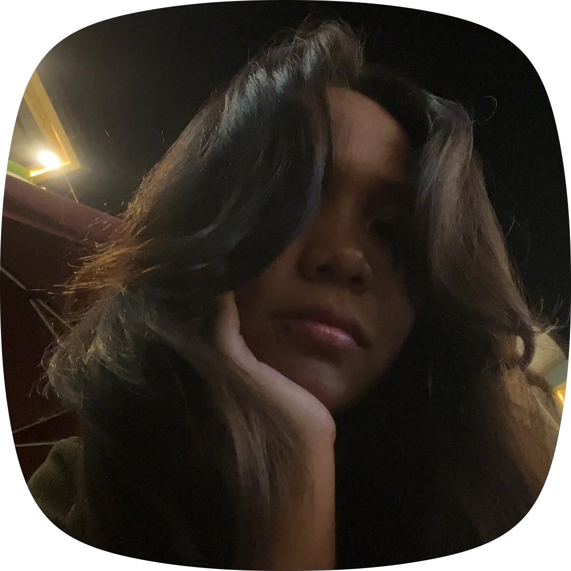 ellainee18's tweet photo. volume 💇‍♀️ https://t.co/teS5Bl1nfC