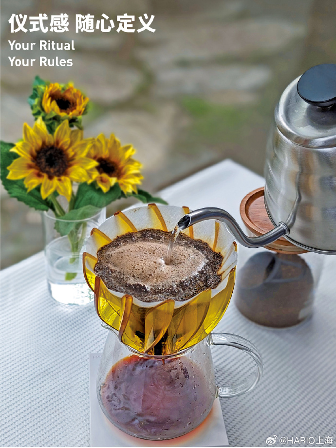 wihater's tweet photo. Tried the new zero-waste coffee brew method today—no filters, zero single-use waste, and the taste is even richer than traditional methods! A total game-changer for my morning routine. https://t.co/TMxVMZ1RGF