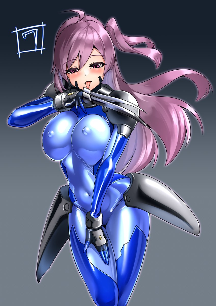wata_nuki_zc6's tweet photo. #萩風進水日　
「指令ったら、私が戸棚に仕掛けておいた超大盛りサイズのカップ焼きそばを食べてしまったようですね……。
今夜は徹底的に躾けておかないと♡」 https://t.co/uUQ5xZsjhu