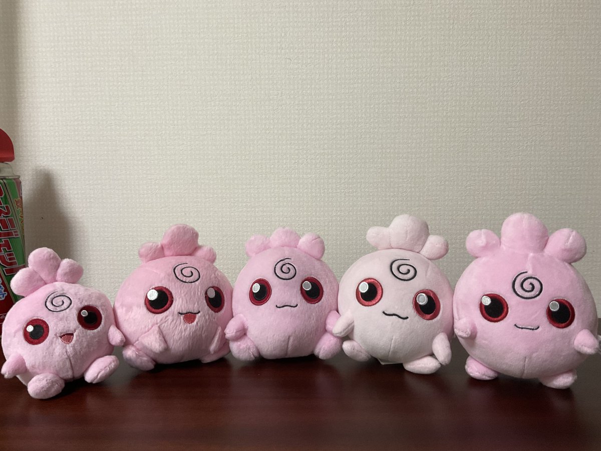 bourinebourine's tweet photo. これだから
しろうとは
ダメだ！ https://t.co/6XK65NZvjf