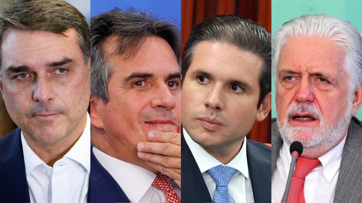 Guedinho e seus Fãs tweet media