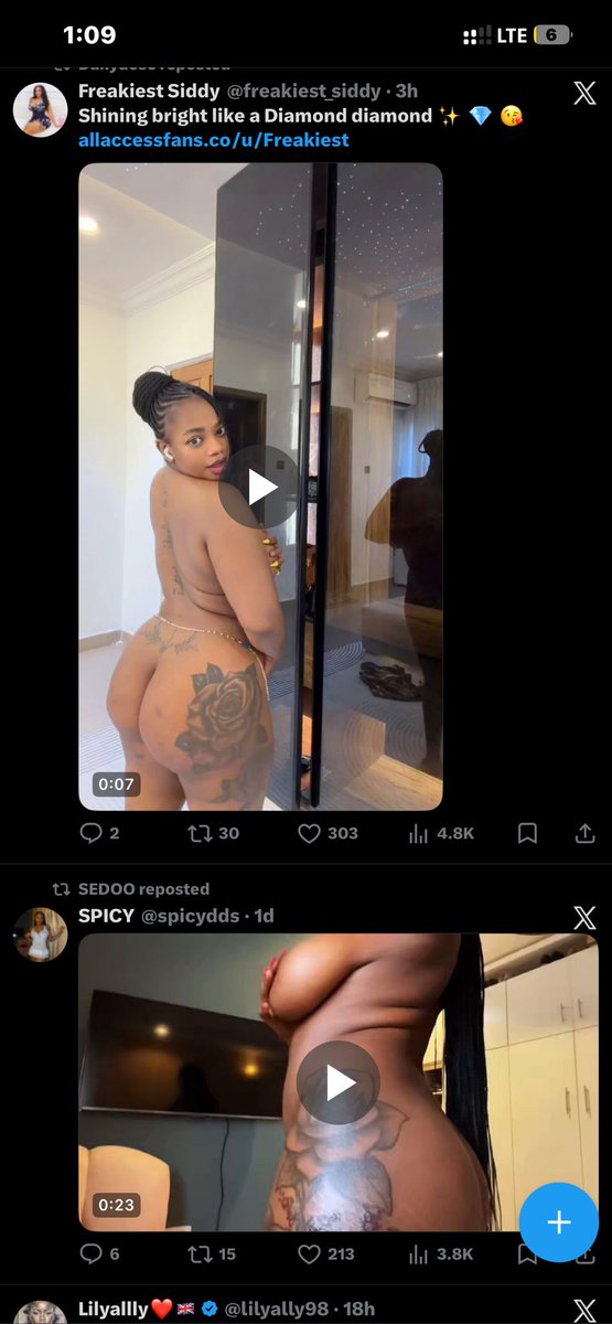 Thalor Dickk tweet media
