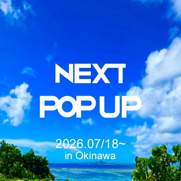humanrobot_toys's tweet photo. HUMAN ROBOT POP UP 
in OKINAWA
2026.07.18〜

沖縄限定のゴースティースタンドフィギュアのラインナップを公開！
@Qualia_45_ 

●Tシャツ(海人)
●Tシャツ(オリオンビール)
●Tシャツ(ジンべーニョ/DOKU-TOKU)
●シャツ(やちむん　唐草)
●シャツ(愛狂/NAVY)
●シャツ(LAKUEN ROSE) https://t.co/i3MK5Ru0wj