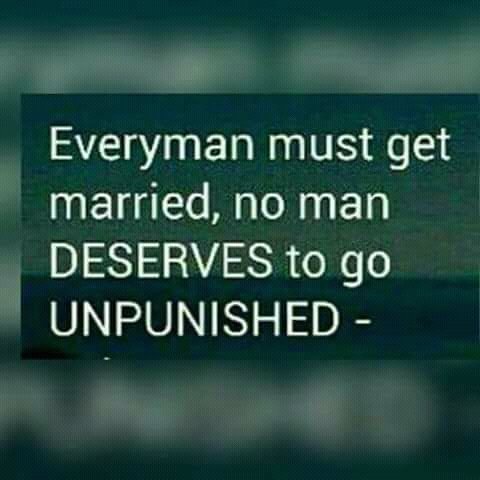 MNchaji's tweet photo. @MasterTK70 @jon_d_doe https://t.co/Ac1JMIFhwb