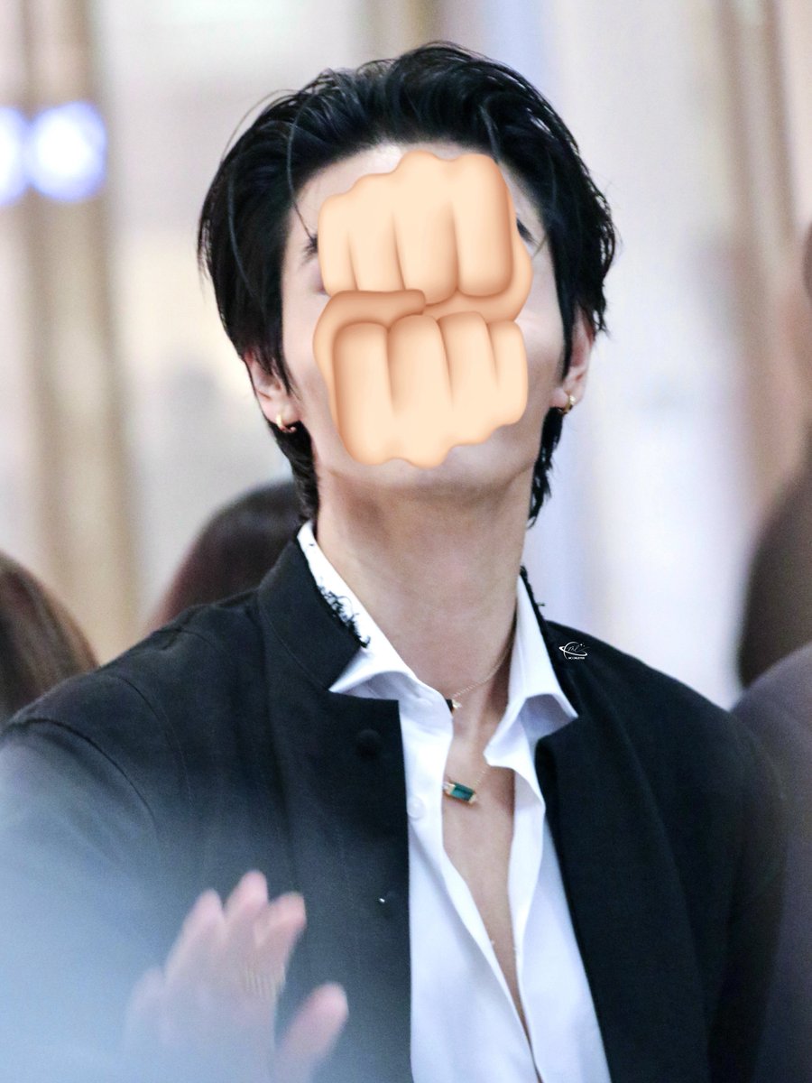 moonletss's tweet photo. ต๊ะเอ๋ 😳🤏🏻 https://t.co/tRMPJt4HFG