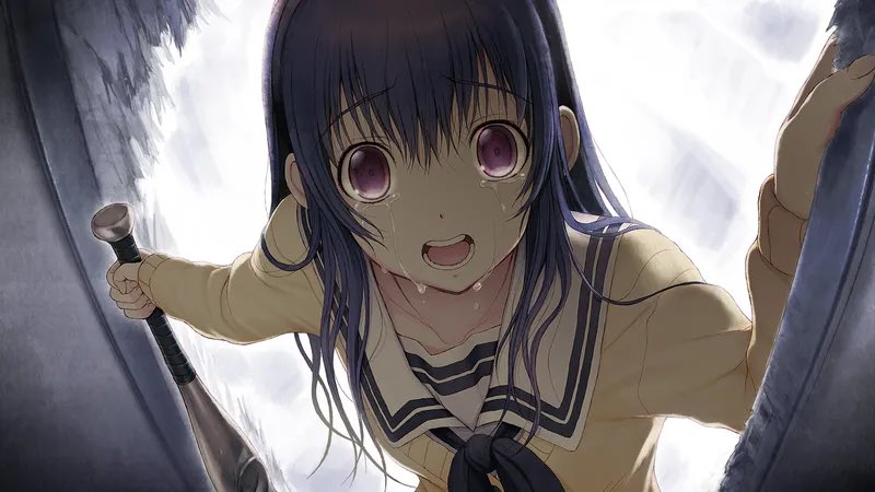ボチ墓地ぼっちちゃん tweet media