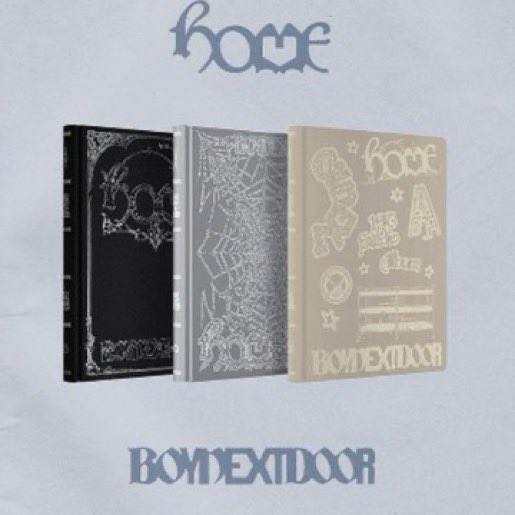 peachbacks's tweet photo. 보이넥스트도어 앨범 매입🙇‍♀️
보이넥스트도어 (BOYNEXTDOOR) HOME Album Weverse 미개봉 전버전 매입중입니다

BUY MANY ⭕ / KOREAN ADDRESS ✅

Inquiries ⏬  
wubisuyu  
https://t.co/cvUluSUWNi  

희망 앨범 / 판매 희망가
적어서 언제든 편하게 문의 주세요

양도 판매 영통 대면 포토북 댈구 https://t.co/7GL3niCKnk