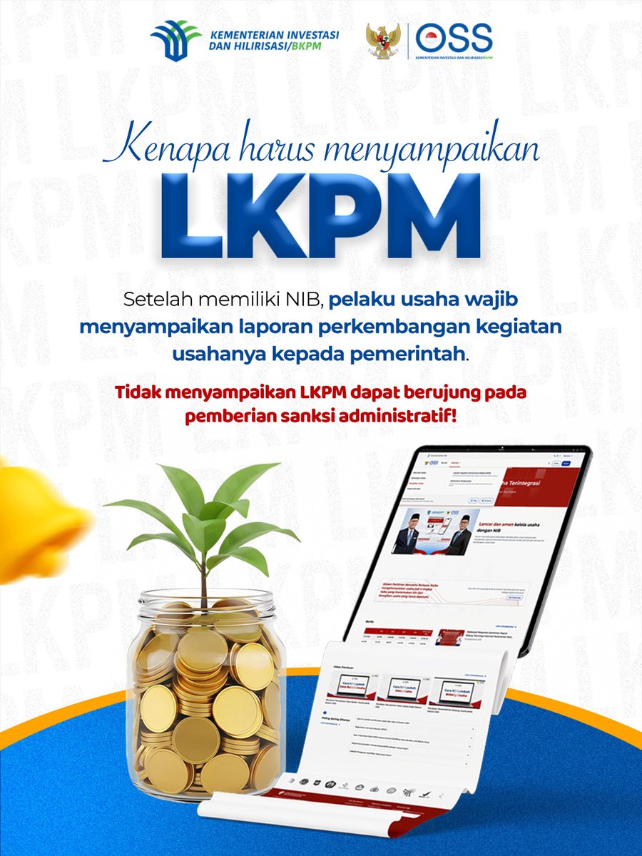 OSS_id tweet picture