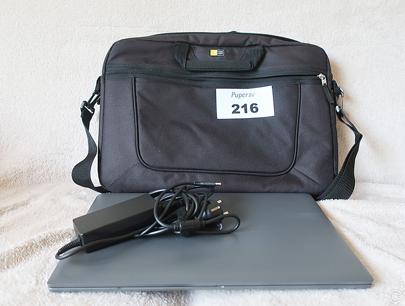 puperbv's tweet photo. Diverse faillissementen laptops, computers, telefoons (18 kavels).
https://t.co/6fQGNOLAvm https://t.co/pMzNVluvIs