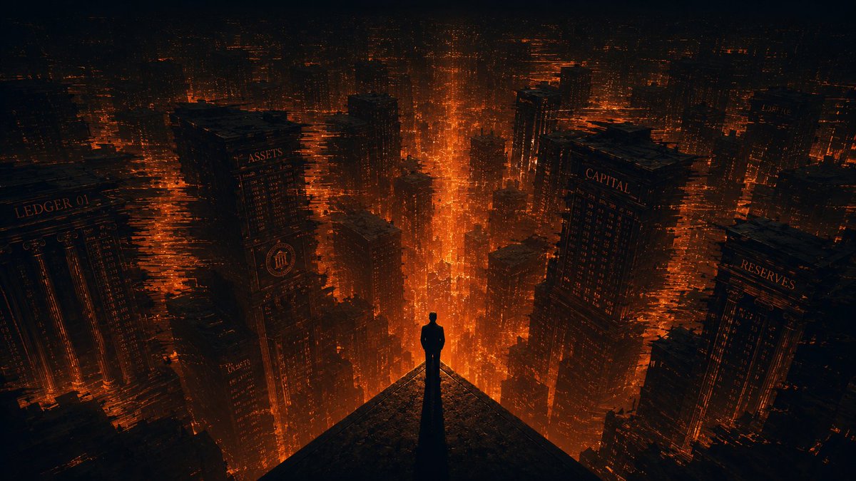 controlmoneyapp's tweet photo. Most investors worry about market crashes.

Almost nobody worries about currency risk.

But a weakening rupee can quietly erode your global purchasing power for years without you noticing.

We broke down why it matters and how to protect yourself. https://t.co/SfTWO3u0I0