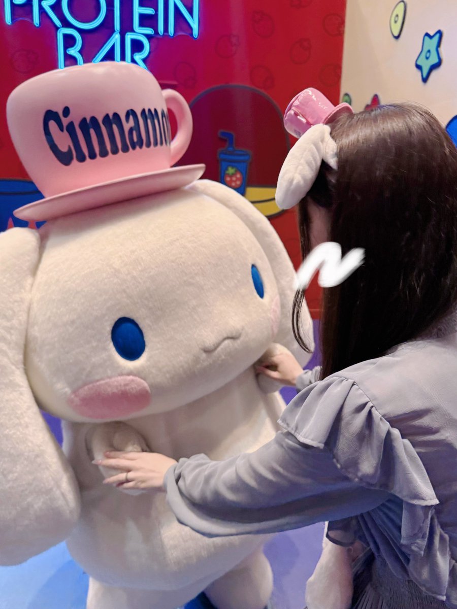 yu_____05's tweet photo. こ〜んな可愛い事ある？？？？ https://t.co/aT1EggOtoB