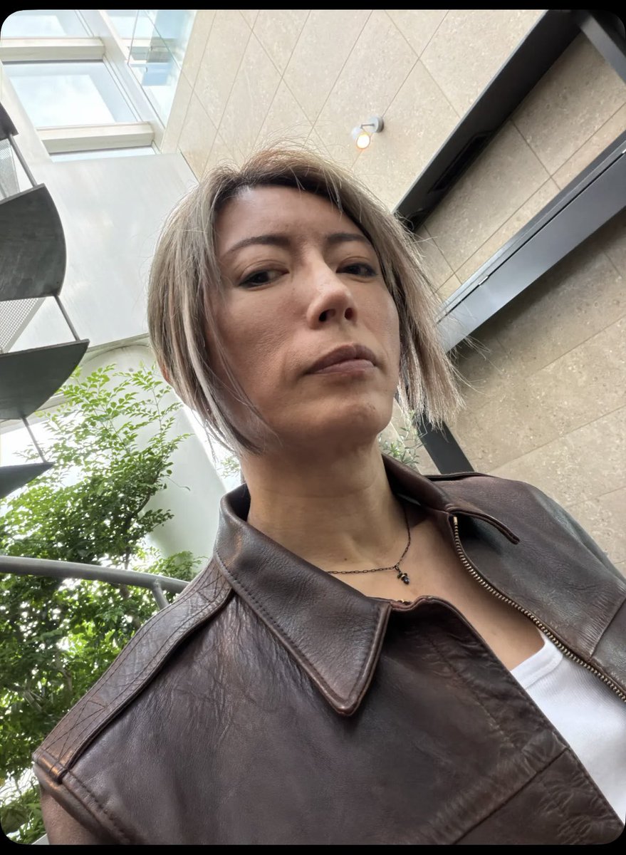 yuz_bloom's tweet photo. これみて笑顔になった https://t.co/mlbraKUpFH