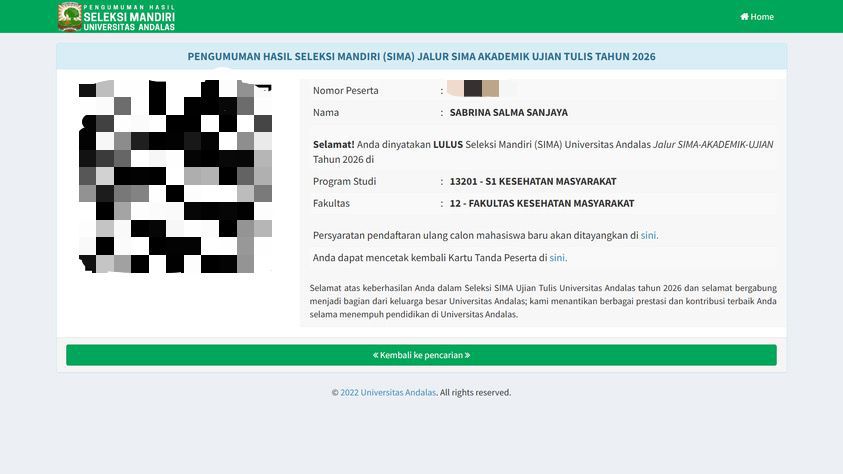 salmaww²⁶ | semigap era 🌱 tweet media