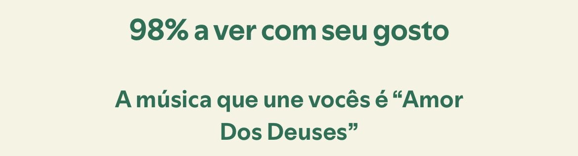 Ingridao💛 tweet media