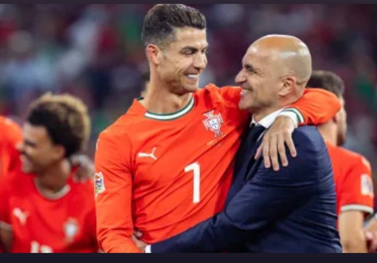 Bancada de Leão🦁 tweet media