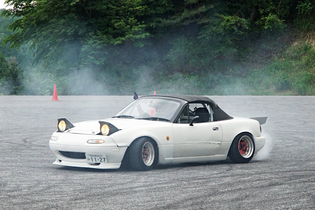 AE86yokosuberi's tweet photo. https://t.co/Tw1mkScDcd
