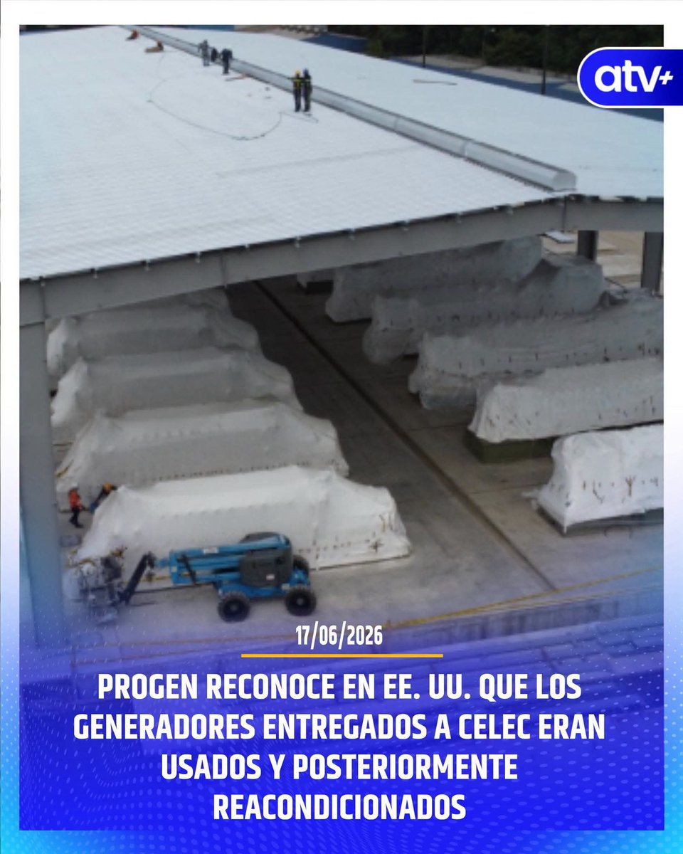 malorena_s's tweet photo. @Expresoec Ahora quiénes son mas peligrosos? https://t.co/UnvUuuGVYZ