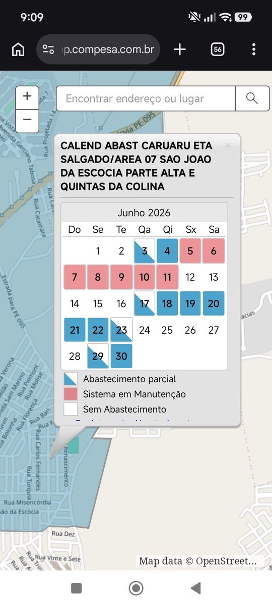 Jose Renato de S. tweet media