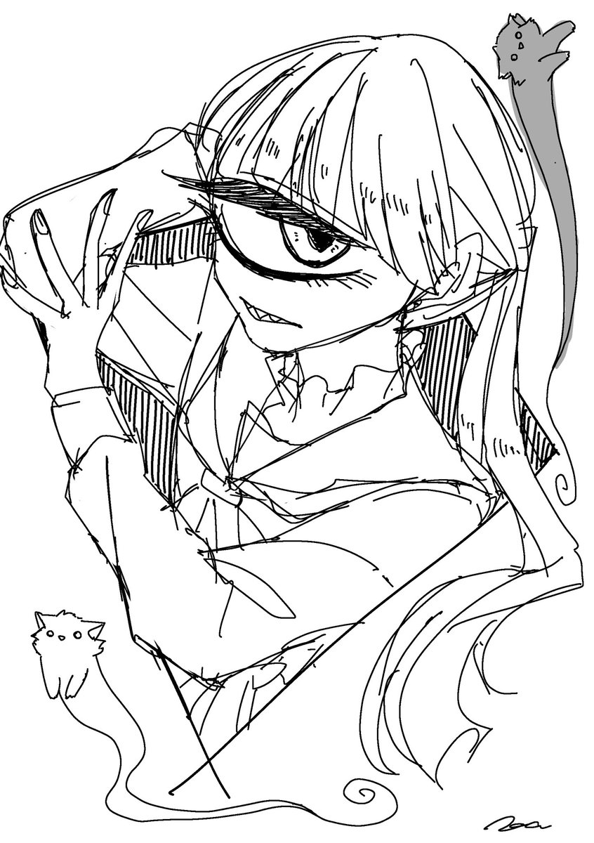 s000@ソア tweet media
