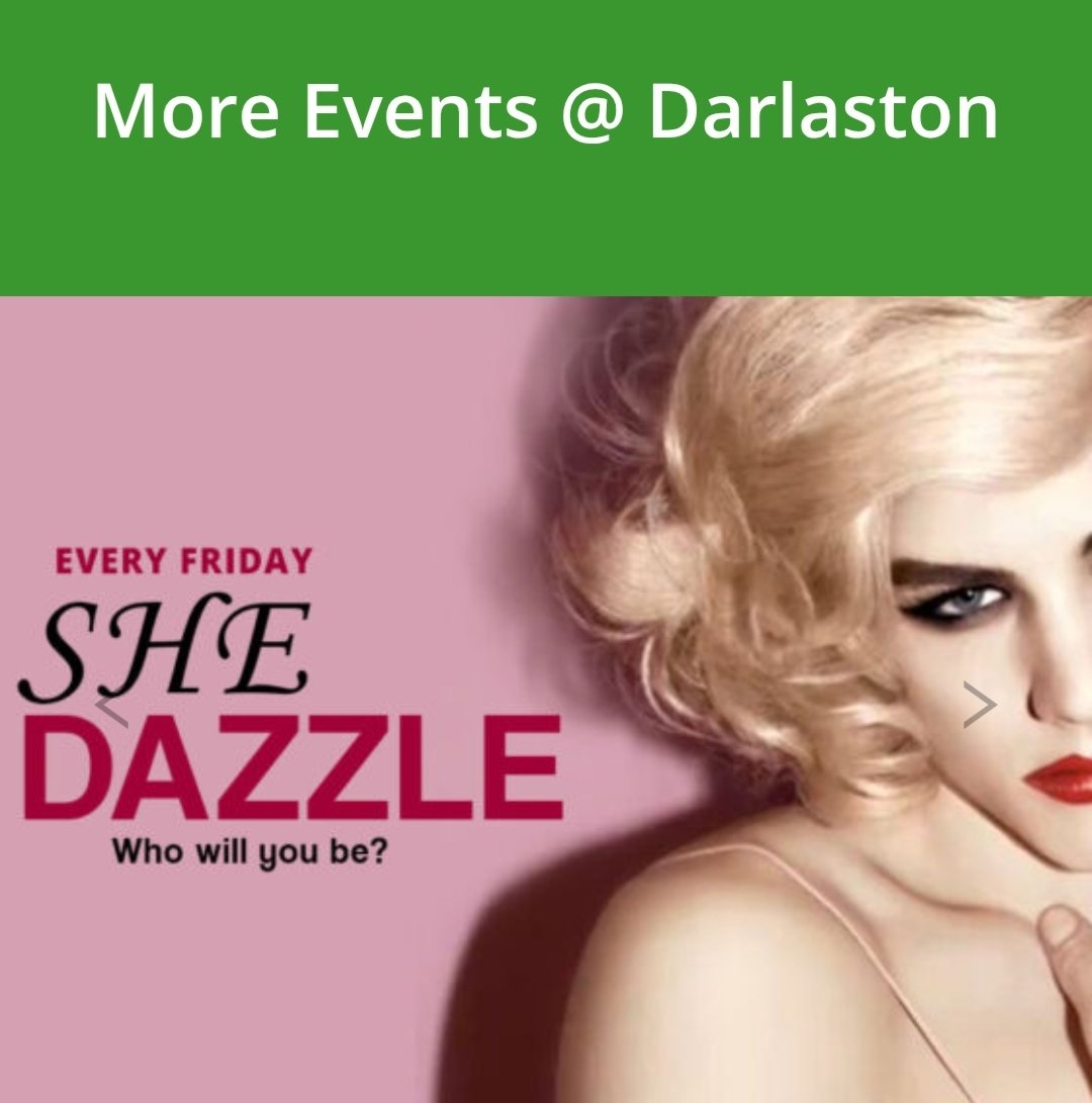 CrossWonder's tweet photo. Off to She Dazzle at The Greenhouse tomorrow, 10-4pm, come and use me 😈😈xx https://t.co/a4qbSoGqAt