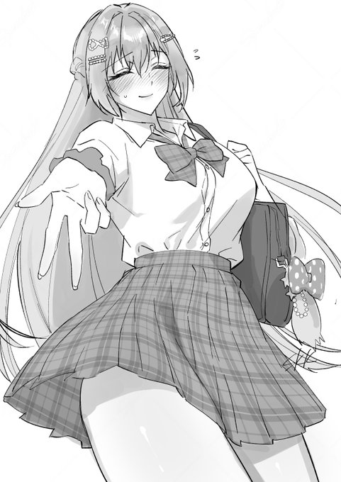 かわいい 
