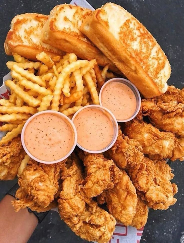 Amazingeye6's tweet photo. I spent $16.50 on this meal, is it worth it? https://t.co/zCjLLkdGMt