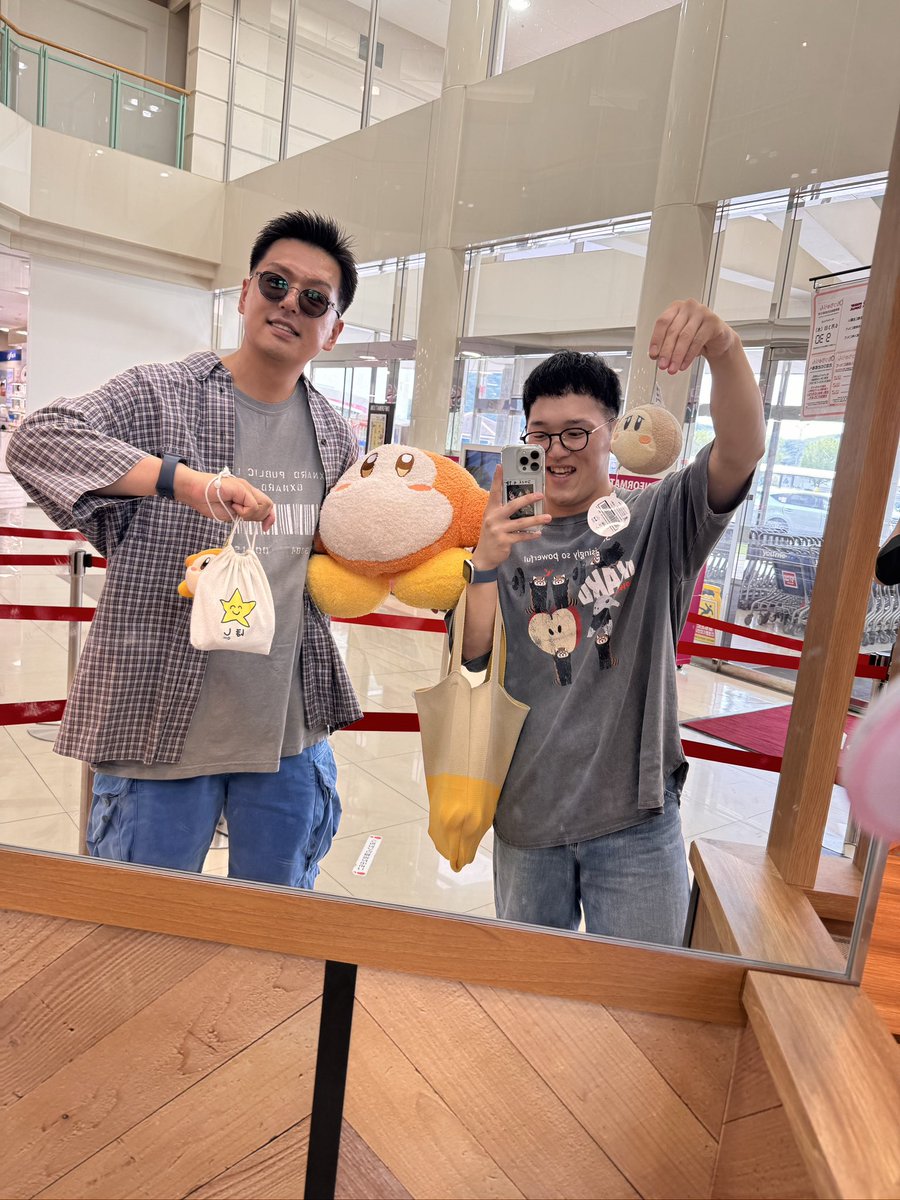 provost01302's tweet photo. HBD🎉 https://t.co/wjUjspewpA